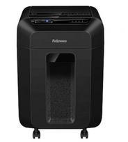 Dokumentų naikiklis FELLOWES AUTOMAX 80M