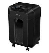 Dokumentų naikiklis FELLOWES AUTOMAX 90M