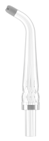 OCLEAN For A10 Standard antgalis irigatoriui, 2 vnt.
