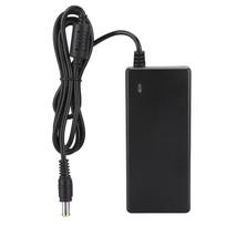 14V 3A-4A kintamosios srovės nešiojamojo kompiuterio maitinimo adapteris fpr Samsung SyncMaster 150170760 Series(100-240V)