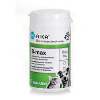 AIKA B-Max N150