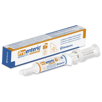 PRO-ENTERIC® ADVANCED pasta katėms 15ml.