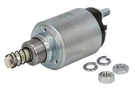 solenoidas CAR130301