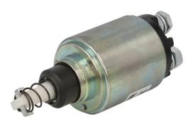 solenoidas CAR130303