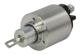 solenoidas CAR134824