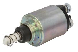 solenoidas CAR130302