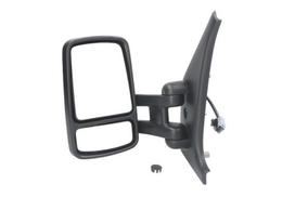 IÅ¡orinis veidrodis MAGNETI MARELLI 351991717070