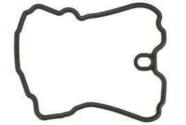 Vožtuvų dangtelio tarpinė WINDEROSA Tinka: HUSQVARNA 450, 501, 501S; KTM 450, 450R, 500, 500 (Six Days), 530, 530 (SixDays), 400, 530 (Six Days)