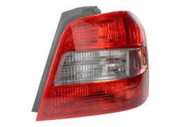 Žibintas galas Dešinė MERCEDES GLK (X204)