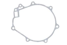 Generatoriaus dangtelio tarpinė WINDEROSA Tinka: HONDA 400FA, 400FA (FourTrax AT), 400FGA, 400FGA (Four Trax Rancher)