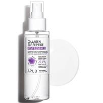 COLLAGEN EGF PEPTIDE MIST ESSENCE - Kolageno ir peptidų dulksna 105 ml