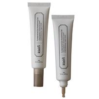 FUNDAMENTAL EYE AWAKENING GEL - paakių gelis