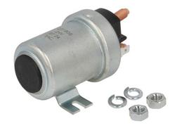 solenoidas HC-CARGO CAR231808