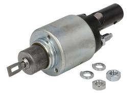 solenoidas CAR333996