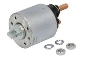 solenoidas HC-CARGO CAR239907
