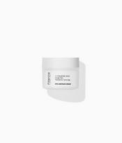 Fillerina Everyday Formula AKIŲ KONTŪRO kremas, 25ml, 5 LYGIS