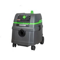 Pramoninis dulkių siurblys Eibenstock DSS 25 A