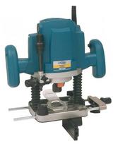 Freza Virutex FRE160P