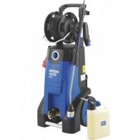 Aukšto slėgio plovykla Nilfisk-ALTO MC 4M-180/740 XT