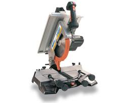 Skersinio pjovimo staklės Virutex TM233W