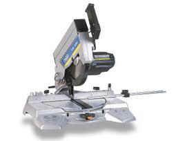 Skersinio pjovimo staklės Virutex TS48L