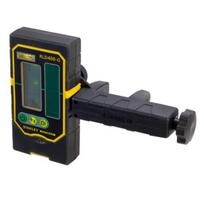 Imtuvas lazeriniam nivelyrui Stanley LD400-G