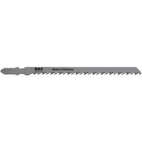 Universalūs pjūkliukai medžiui BOHRCRAFT 1961-UL (4,0 x 105 mm)