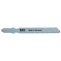 Pjūkliukas metalui BOHRCRAFT 1964-12 (1,2 x 55 mm)