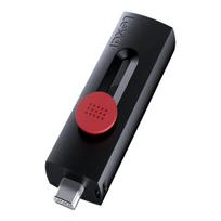 Lexar atm. raktas JumpDrive 32GB D300