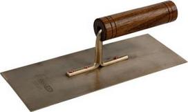 Ks Tools Irankiu Rinkinys kaina nuo 7.18 € (25 pard.)