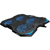 Tracer Cooler station TRACER GAMEZONE Turbo 17 '' TRASTA46098