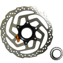 Stabdžių diskas Shimano SM-RT10 180mm