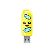SanDisk atm. raktas 128GB Fortnite USB Type A