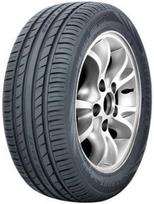 Goodride SA37 245/45R20 99 W