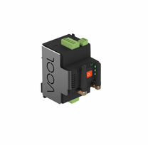 VOOL LMC dinaminis valdiklis - 250A
