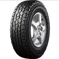 Triangle AGILEX A/T (TR292) 225/75 R16 108 Q XL