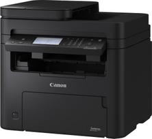 Spausdintuvas Canon i-SENSYS MF275dw Mono  Duplex LAN WiFi Daugiafunkcinis