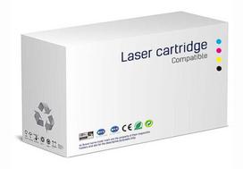 Kasetė HP CB542A/CE322A/CF212A/CAN731/716 YL 1800psl NAUJA