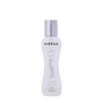 Šilko serumas plaukams BIOSILK Silk Therapy 67 ml