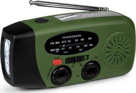 Thomson RT260