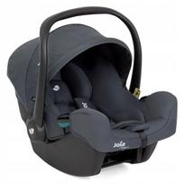 Automobilinė kėdutė Joie I-Snug 2, 0-13 kg, Moonlight