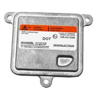 XLED Xenon OSRAM modelio blokas 10r-0413266 / AA3261300DG / 10R-044663 / AB3217700DG / 35XT6-A-D1
