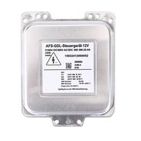 XLED HELLA  5DC00906020 / A2129007804 modelio xenon blokas
