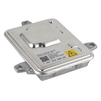 XLED AL BOSCH xenon D3S blokas 1307329269 / 1307329320 / 130732931515
