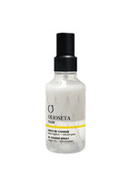 OLIOSETA FILLER Re-Charge Spray, atkuriantis dvifazis purškiklis, 150 ml
