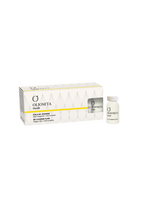 OLIOSETA FILLER Re-Charge Fluid, atkuriantis fluidas – ampulės, 10 x 15ml