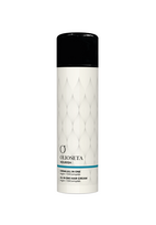 Olioseta Nourish All In One Hair Cream, kremas - 100 ml