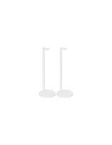 Stovas kolonėlėms Sonos Era 300 Baltas, 2 vnt. ( White, pair )