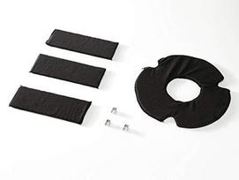 Electrolux Elica Long life Evolution filter