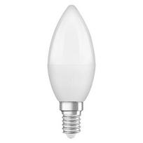LED lemputė Osram, E14, 470 lm, 2700 K, 1 vnt.